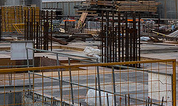 construction 1 thumb