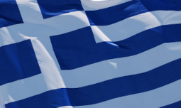 greek flag thumb