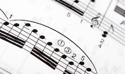 musicnotes thumb