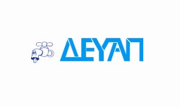 ΔΕΥΑΠ