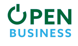 Open Business